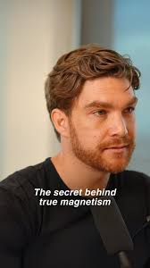 Meet Chris Orlob, the visionary co-founder and CEO of PClub.io! 👏🏽📈 Him  & I had a great discussion