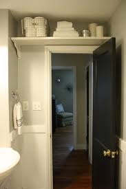 Check spelling or type a new query. 20 Clever Bathroom Storage Ideas Hative