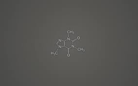 Super Minimal Chemical Wallpaper Grey And White Wallpaper White Wallpaper Wallpaper