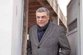 Discover new books on goodreads. Deputado Do Ps Sugere Par De Bofetadas A Colunista Do Observador Politica Correio Da Manha