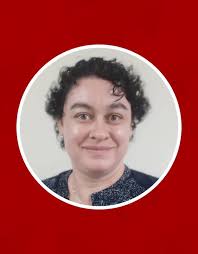 Jiménez Phillips Myrna