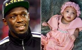 See more of usain bolt on facebook. Dnk1 Jutkqd8am