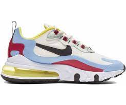 Nike will be expanding their air max 270 react eng lineup with. Nike Air Max 270 React Women Ab 11 99 August 2021 Preise Preisvergleich Bei Idealo De