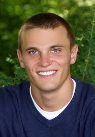 Joseph Kenney Obituary