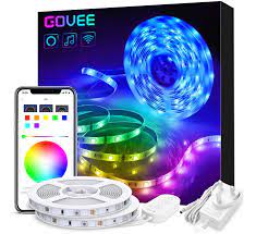 Govee is devoted to making your life smarter and brighter. How To Reset Govee Led Lights Arxiusarquitectura