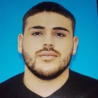 roman ignacio mansilla