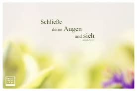 Mein Papa Sagt Schliesse Deine Augen Und Sieh James Joyce Zitate