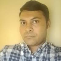 Stephen Kissoon's Instagram, Twitter & Facebook