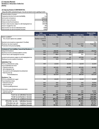 Business Plans Office Regarding Business Plan Excel Template Free Download In 2020 Simple Business Plan Template Business Case Template Business Plan Template
