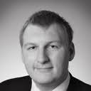 Polina Balko ... Kilian C. Ball auf xing.com