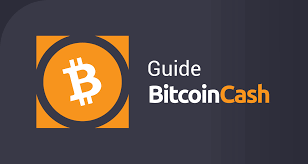 Buy & sell rate, charts, order book How To Exchange Bch To Btc Official Cryptocurrency News