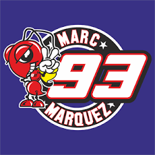 38 images of marc marquez 93 logo. Marc Marquez Matillano Logo Vector Cdr Free Download