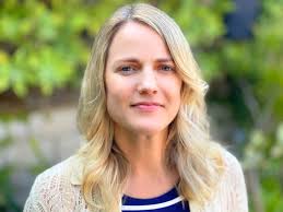 48 Hours (TV Series 1988– )