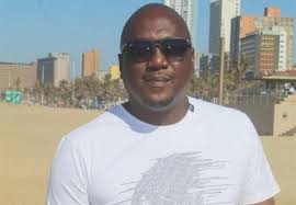 EFF ward councillor candidate killed in PMB