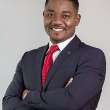 TOP 10 BEST Employment Lawyer in Silver Spring, MD