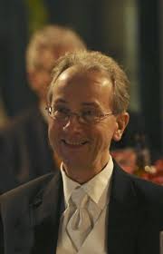 Obituary information for David J. Graf