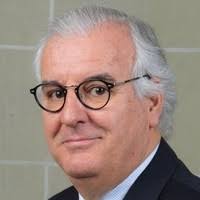 90+ profilů „Châtelain“