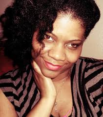 Submit to The Dark Side: Stories to Explain the Stains: Full Reload