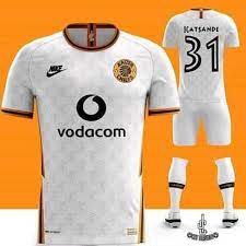 Chiefs dominated the 2019/20 psl campaign for most of the season but were pipped to the title on the final day of the season by mamelodi sundowns after they drew with. Kaizer Chiefs Kaizer Chiefs Supporters Season 2020 2021 Facebook