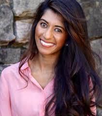 is"Snow"reasontopanic...