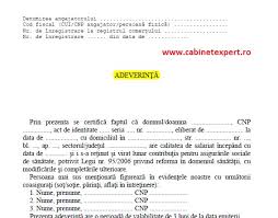 Drepturile si obligatiile pacientului spital iasi v 1. Adeverintacnas Hashtag On Twitter