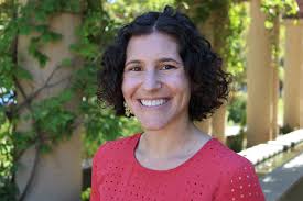 Session 6 Arboviruses_combined deck.pptx