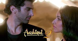 Aashiqui 2 2013 1080p Full Hd Movie Songs Download Movies Full Movies Download