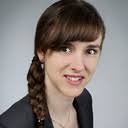 Kuttler in der Personensuche von Das Telefonbuch