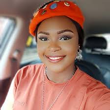 Ada Goody (@ada.valentine.1) • Facebook, Connect with friends