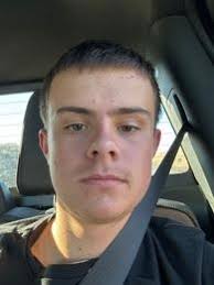 Waylon Johnson's Men's Basketball Recruiting Profile