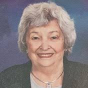 Beaudry Family Obituaries