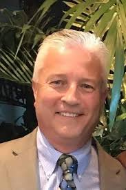 Berkeley Heights Public Schools Approve Three Key Members of the District  Administrative Team