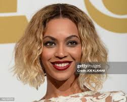 531 Joe Knowles Photos & High Res Pictures