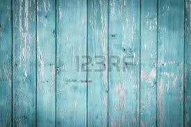 Patine Vieux Mur Peint En Bois Texture Ou Background Banque D Murs En Bois Peints Peindre Mur Banque Image
