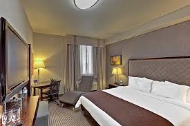 20 to 30 minutes' walk to the stampede grounds. The 10 Best Calgary Suite Hotels Aug 2021 With Prices Tripadvisor