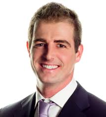 King Construction Products > Careers > Appointment of Sales Manager,  Canadian Markets for Construction Products Group