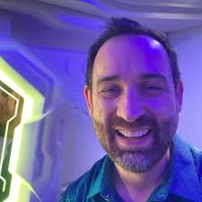 George Bailey (@george.bailey.3532507) • Facebook