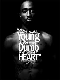 We determined that these pictures can also depict a 2pac. Tupac Wallpapers Top Free Tupac Backgrounds Wallpaperaccess
