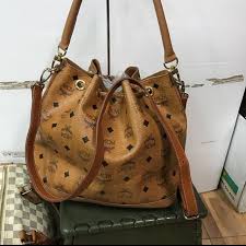 Mcm womens, mcm sale, mcm mens, mcm price, mcm size chart, mcm singapore, mcm, mcm flannels, bathing ape mcm, mcm black, mcm blue, mcm bape, mcm bape price, mcm x bape price, mcm mit brusttasche. Buy Mcm Backpack Price In Korea With A Reserve Price Up To 77 Off