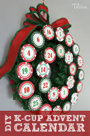Wordpress Com Homemade Advent Calendars Diy Advent Calendar Advent Calendars For Kids