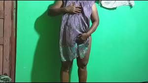 Aunty Vanitha Ravei Showing Big Boobs And Pussy I Want To Fuck Your Long  Cock - XNXX.COM