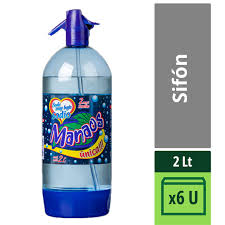 Imagen del producto