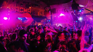 Take Me Back Festival Photography Ibiza Clubs Disco