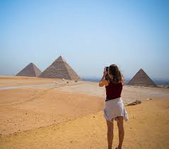 Response from mariemotoursegypt20, public relations manager at full day tour to giza pyramids with. Backpacking Egypt Top Tips Itineraries Costs 2020 Hostelworld