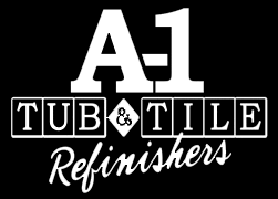 We specialize in bathtub reglazing and refinishing, making that old tub & tile bathtub reglazing refinishing resurfacing, involves the application of a very durable coating to an existing surface. Bathtub And Tile Painting Refinishing Bathtub Reglazing In Cranford Nj