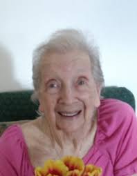 Dorothy Cerrato Obituary