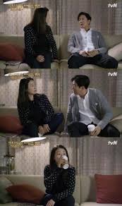 Tổng hợp tin tức, hình ảnh video clip của kim joo hyuk được cập nhật nhanh 24h hôm nay. 491 Lee Mi Yeon And Kim Joo Hyuk To Return For Last 3 Episodes Of Reply 88 Kkuljaem