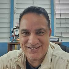 It's hard NOT to feel patriotic when you see all of the incredible things  Trump is bringing back!