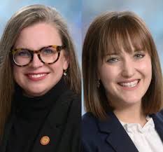 Republican leadership moves further to right