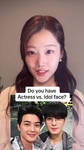 Krystal Alexander Lee